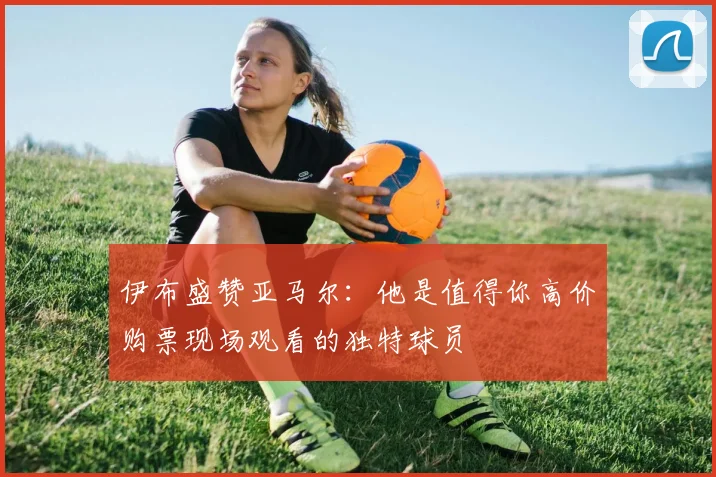 伊布盛赞亚马尔：他是值得你高价购票现场观看的独特球员